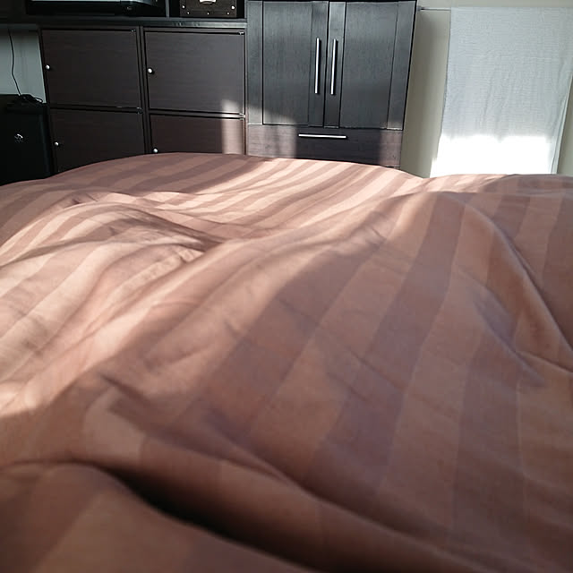 chanさんの実例写真