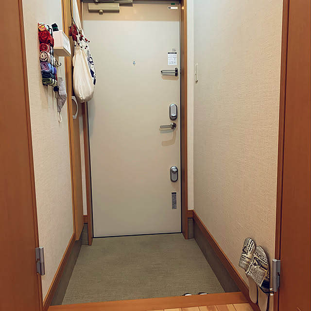 ass_____8さんの実例写真
