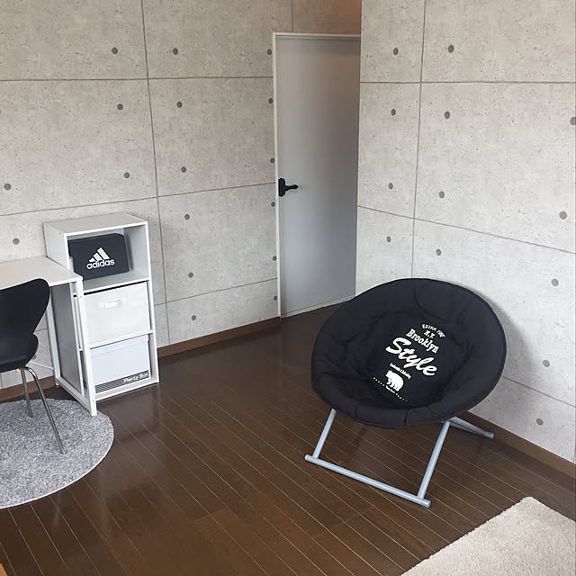 NIWAHOMEさんの実例写真
