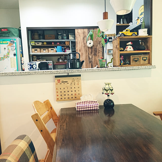 koppeさんの実例写真