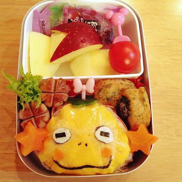 hikariさんの実例写真