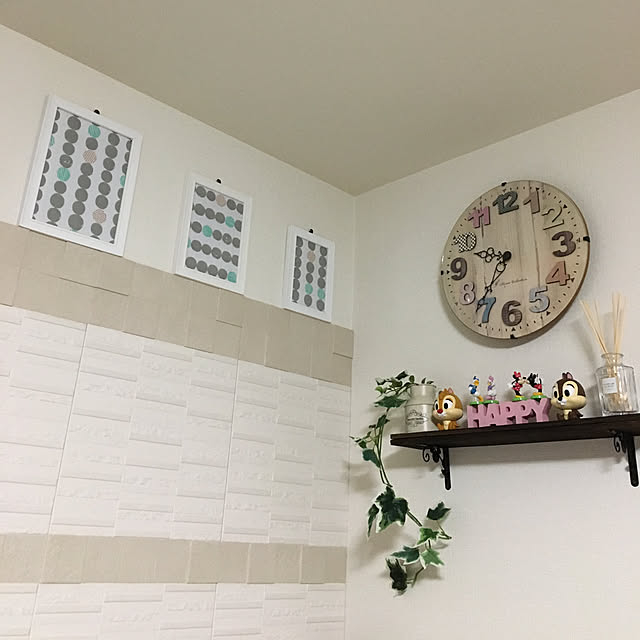 kannaman0826さんの実例写真