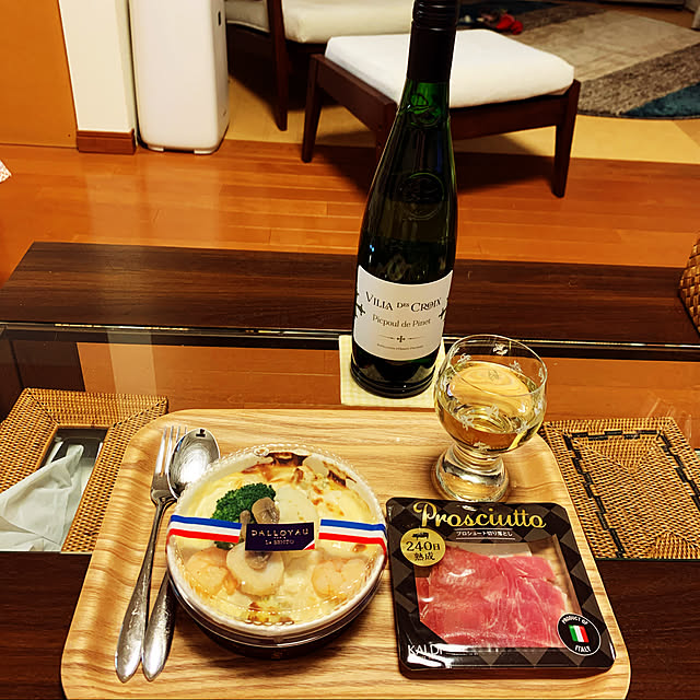 mameazさんの実例写真