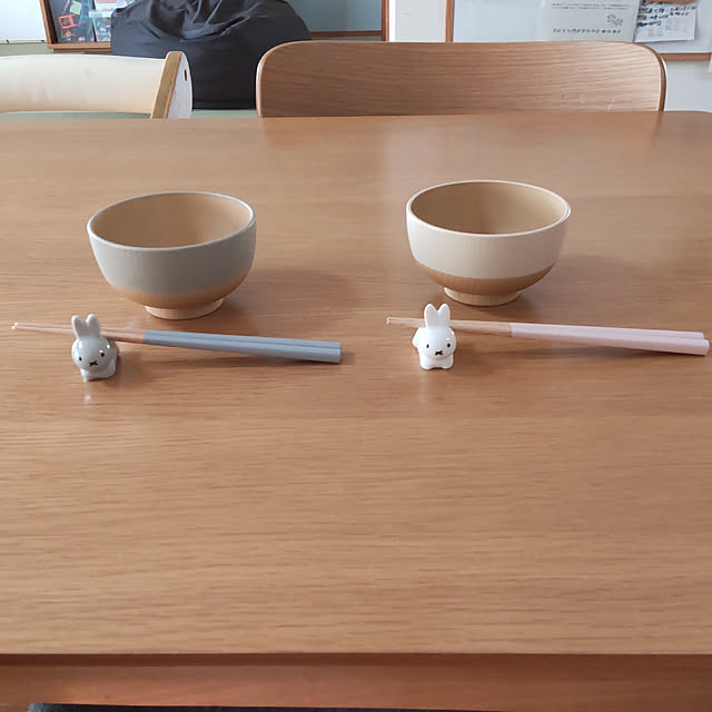 sakiさんの実例写真