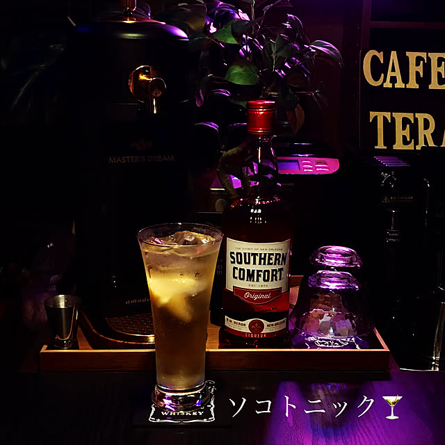 teraさんの実例写真