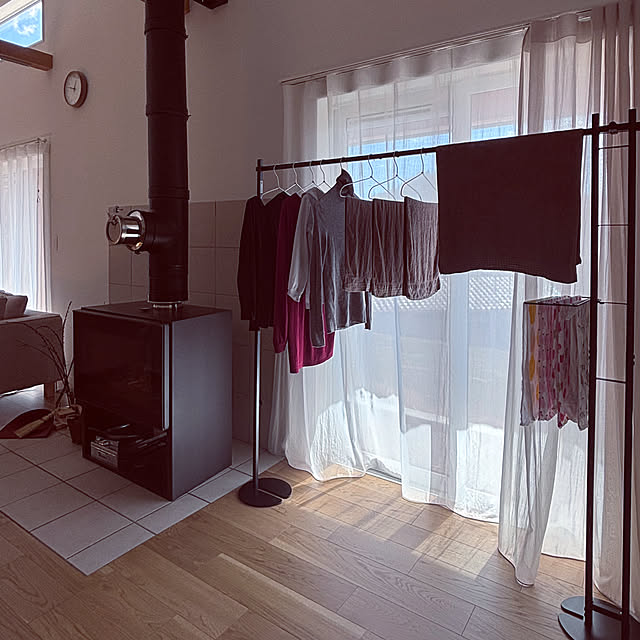 tokimaさんの部屋