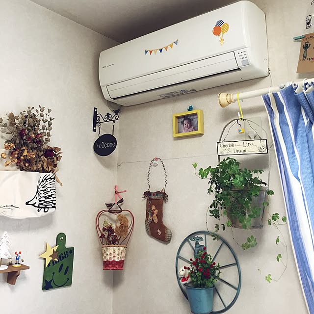 takakoさんの実例写真