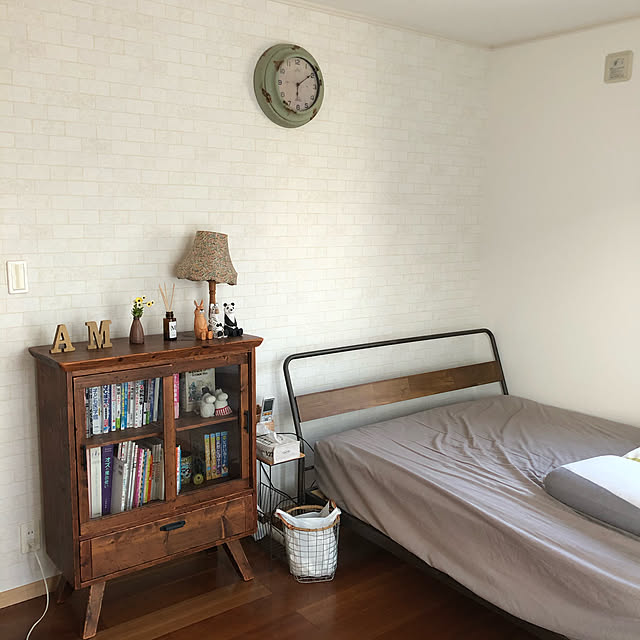 kingyono_funさんの実例写真