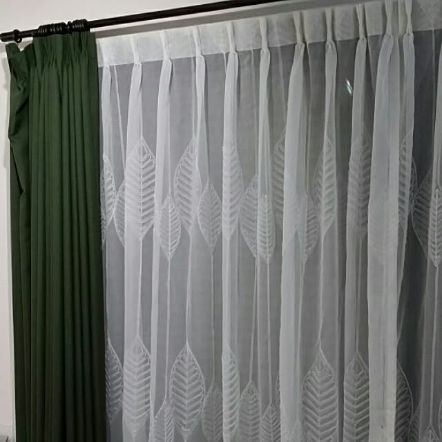 ayaさんの実例写真