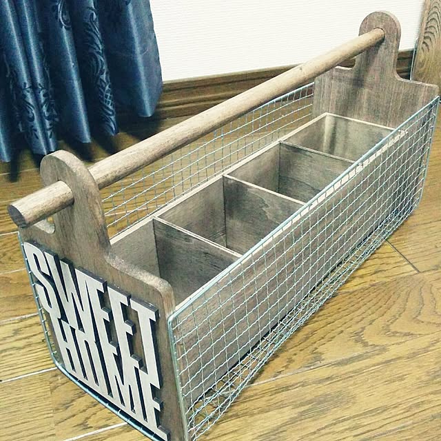 satoさんの実例写真