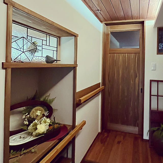 cota2さんの部屋