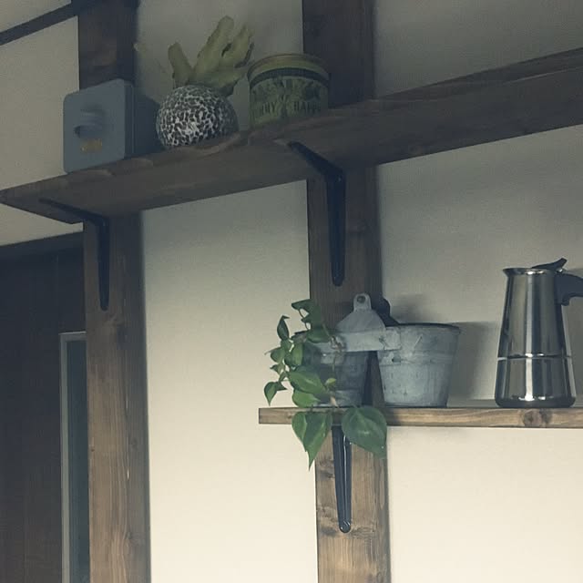 Ray.mさんの実例写真