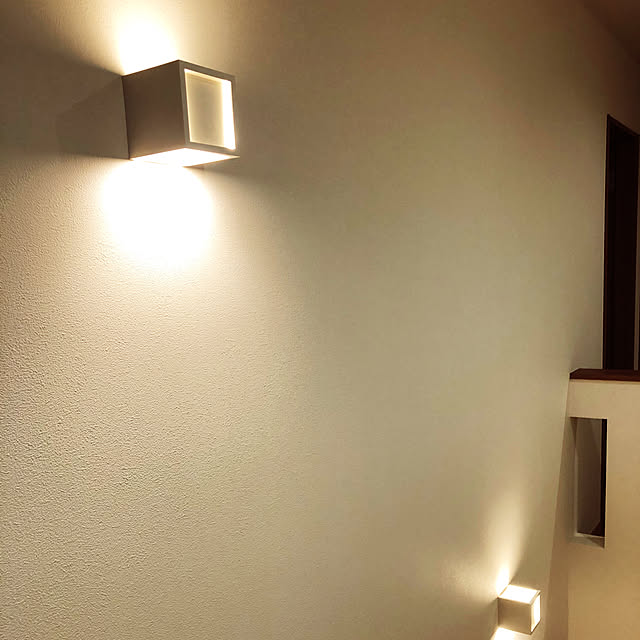 hakoさんの部屋