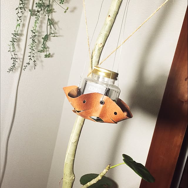 sumisumiさんの実例写真