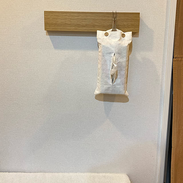 naturalさんの実例写真