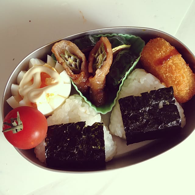 Sakiさんの実例写真
