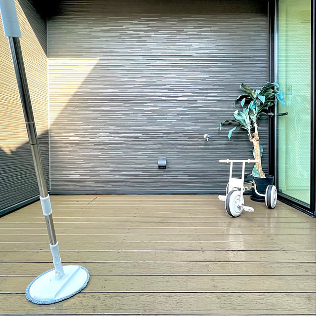 Akiさんの実例写真