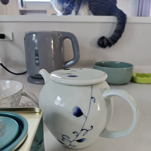 moonさんの部屋