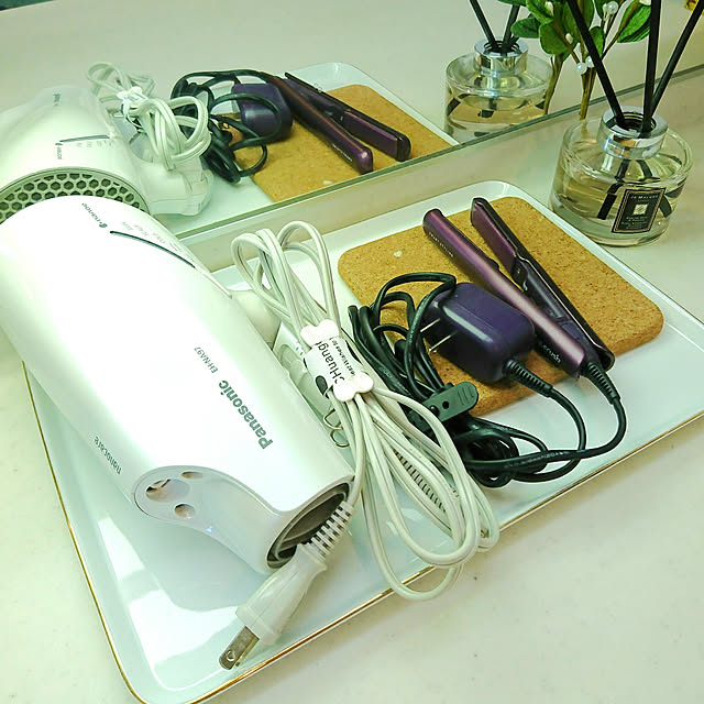 bonobono54さんの実例写真