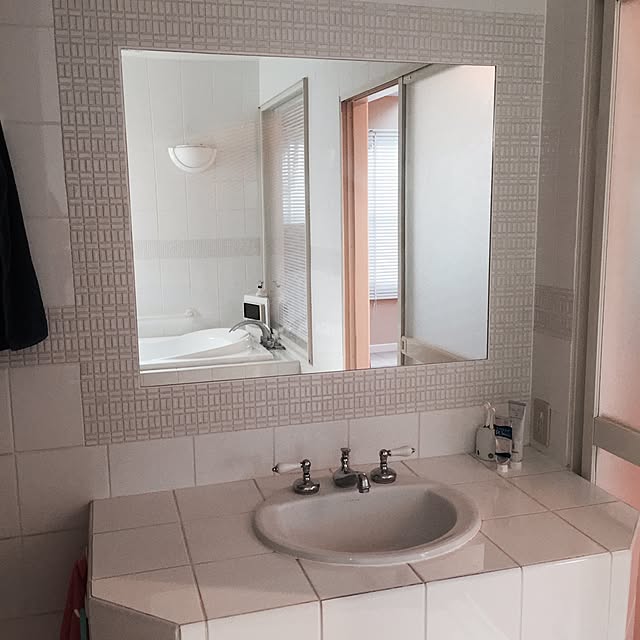 mu-daysさんの実例写真