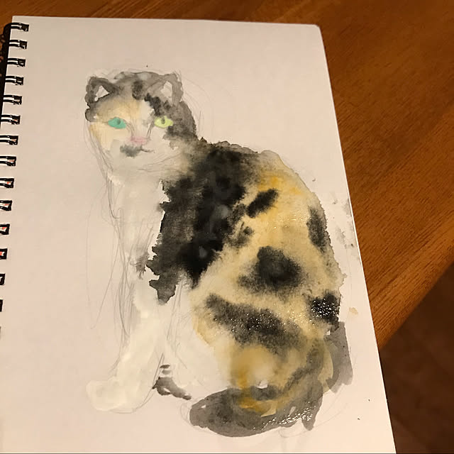 chiyoさんの実例写真