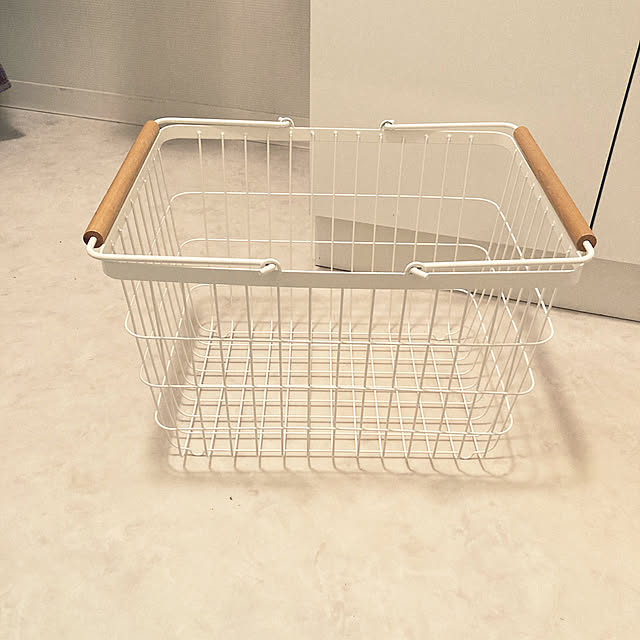 toratanさんの実例写真