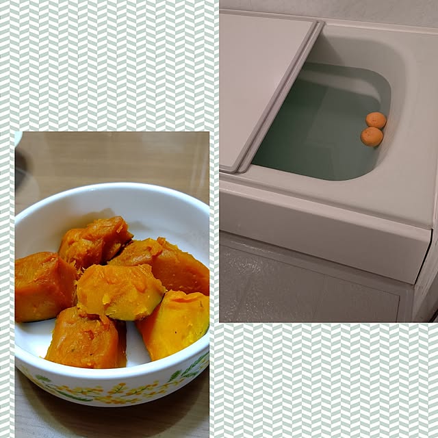 yumirinさんの実例写真