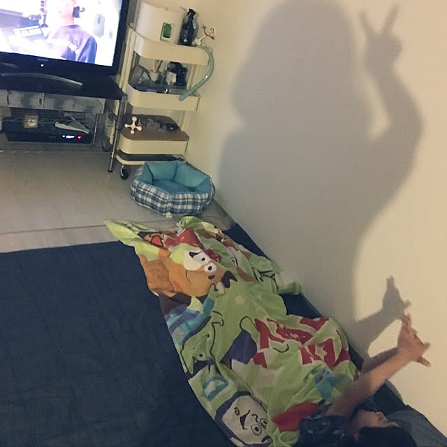 ohanaさんの実例写真