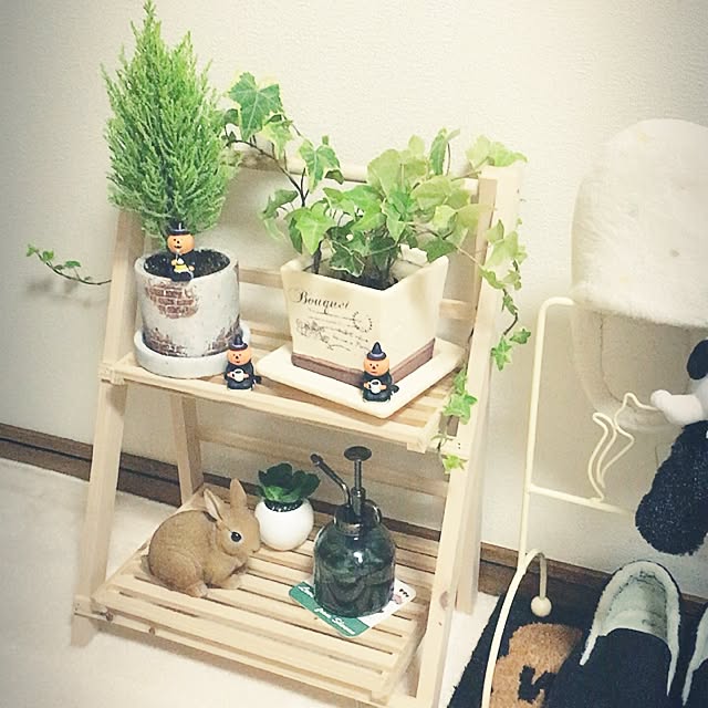 Kanaさんの実例写真