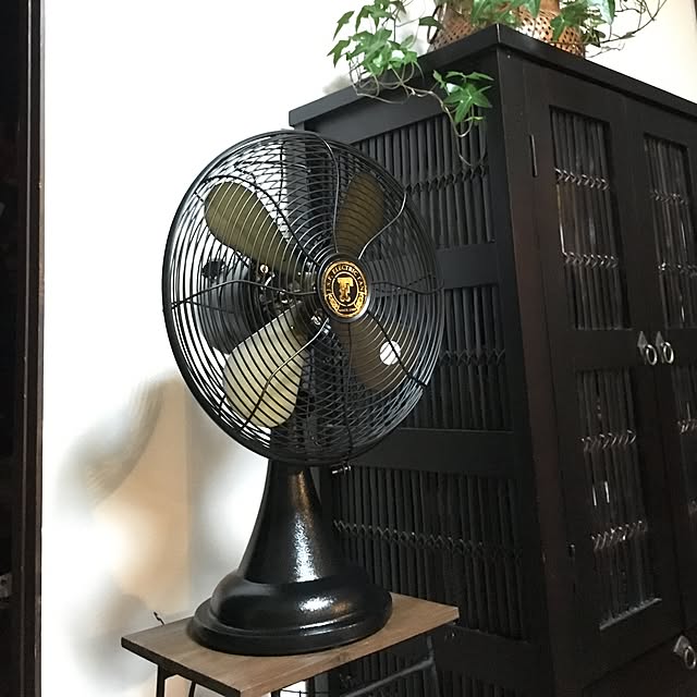 cocotaiさんの実例写真