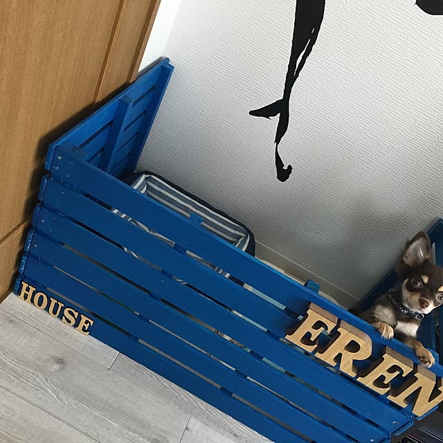 kanakanさんの実例写真