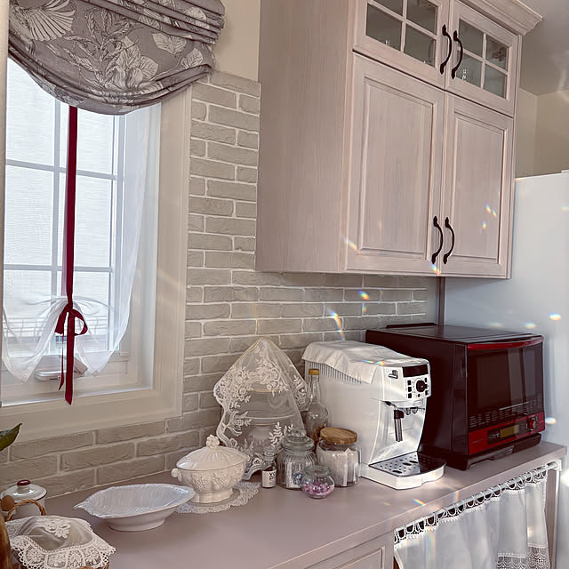 aoi0915さんの実例写真