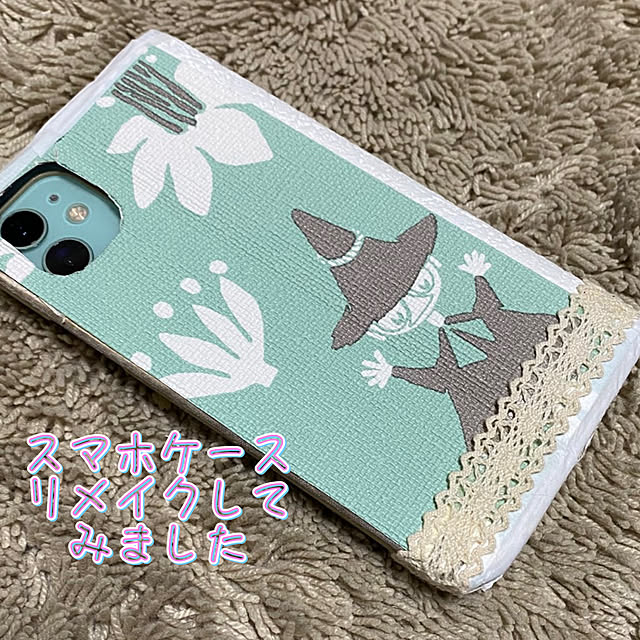 mamiさんの実例写真