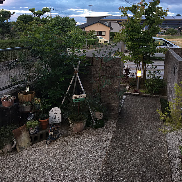 sanw2225719さんの実例写真