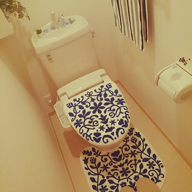 thuuuさんの実例写真