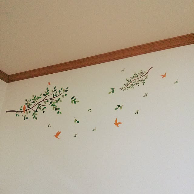 nozaさんの実例写真
