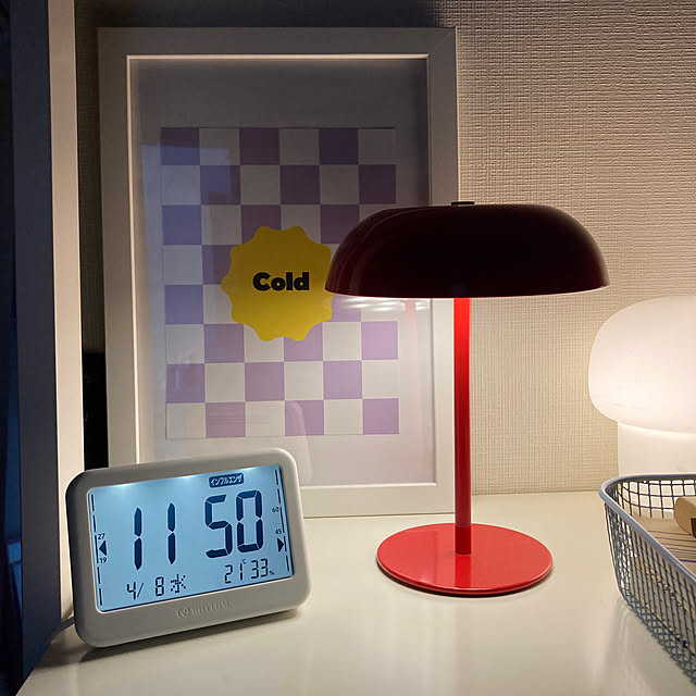 Rio333さんの実例写真