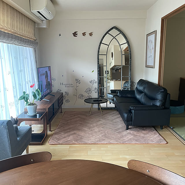 u_ma3さんの実例写真