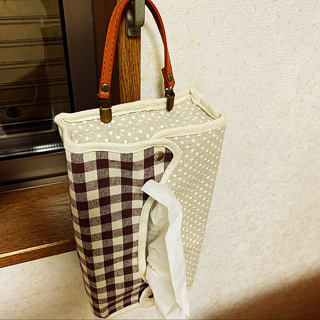 makizoさんの実例写真