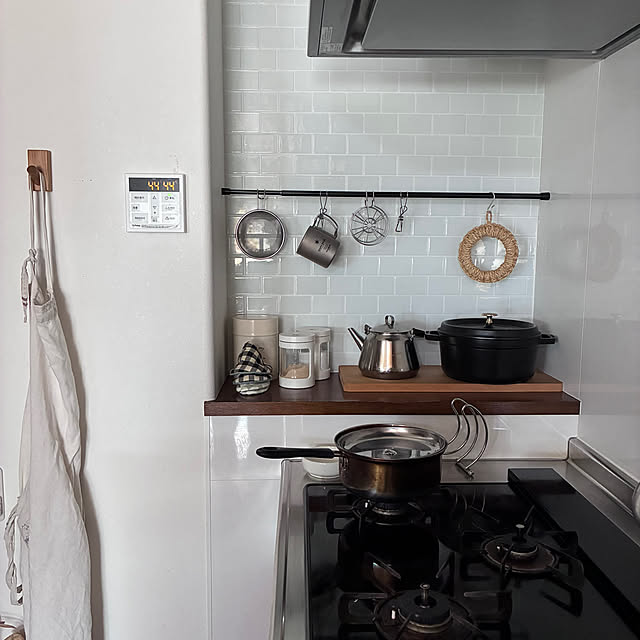 sakiさんの実例写真