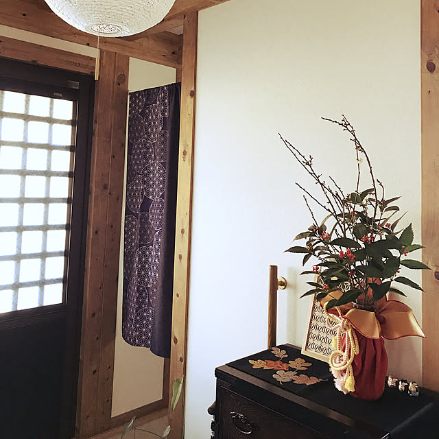 okadajapanさんの実例写真