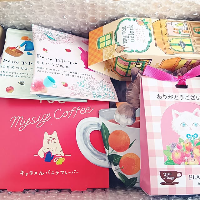 Spicaさんの実例写真