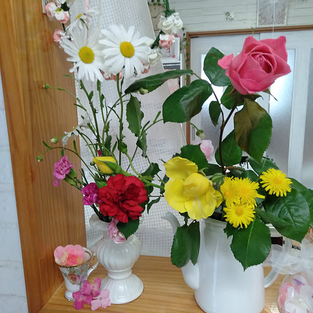 neoyukikoさんの実例写真
