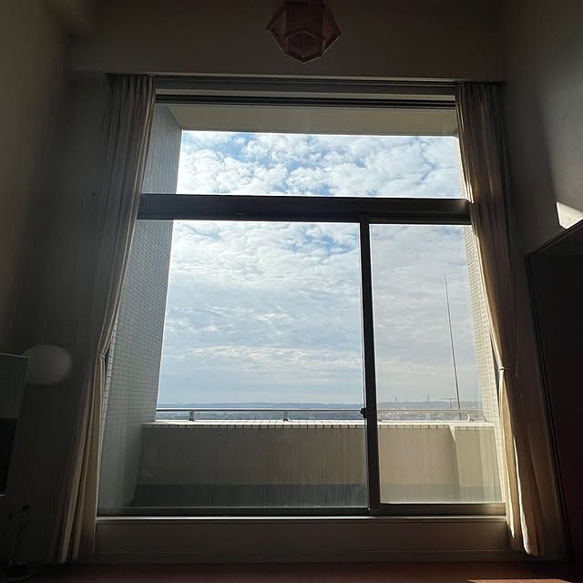 ienistaさんの部屋