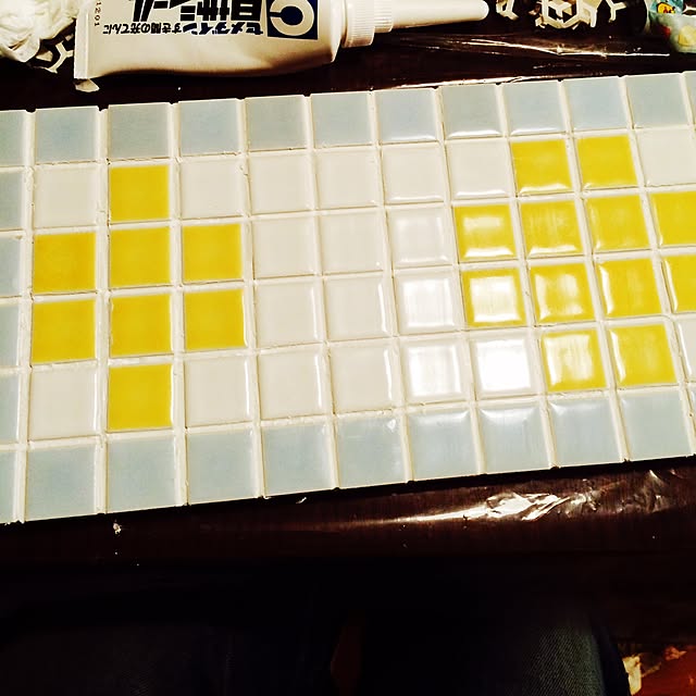 tomさんの実例写真