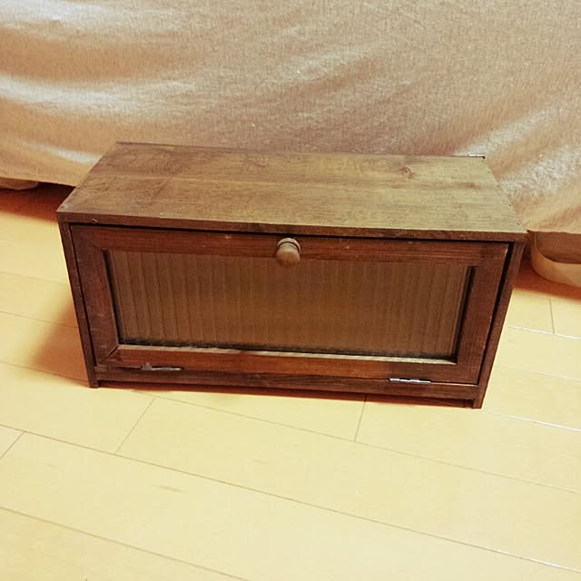 norikumaさんの実例写真