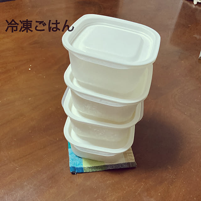 conomiさんの実例写真