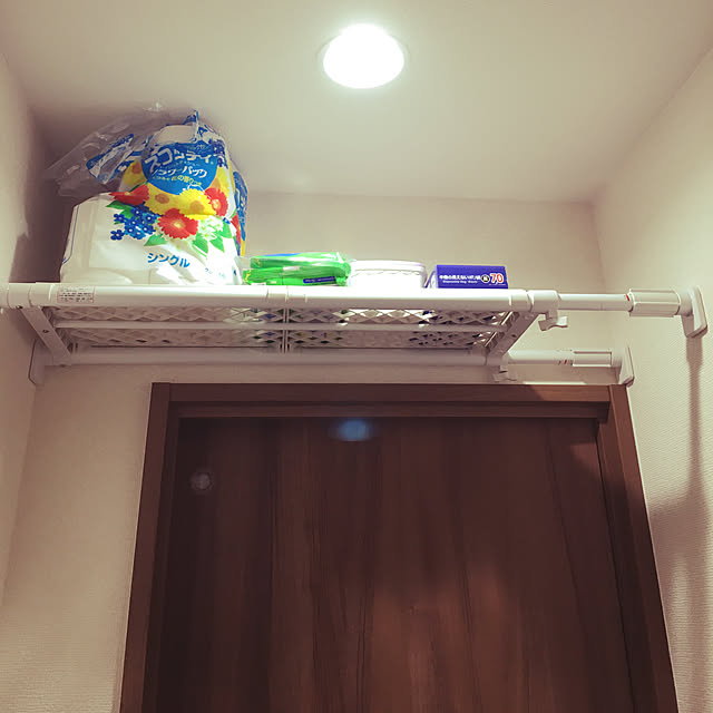 m_herylsさんの実例写真