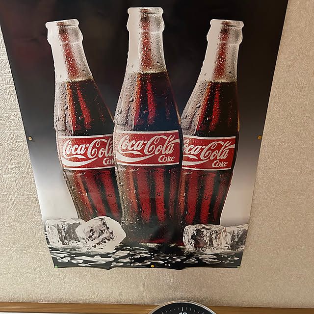 domeさんの実例写真