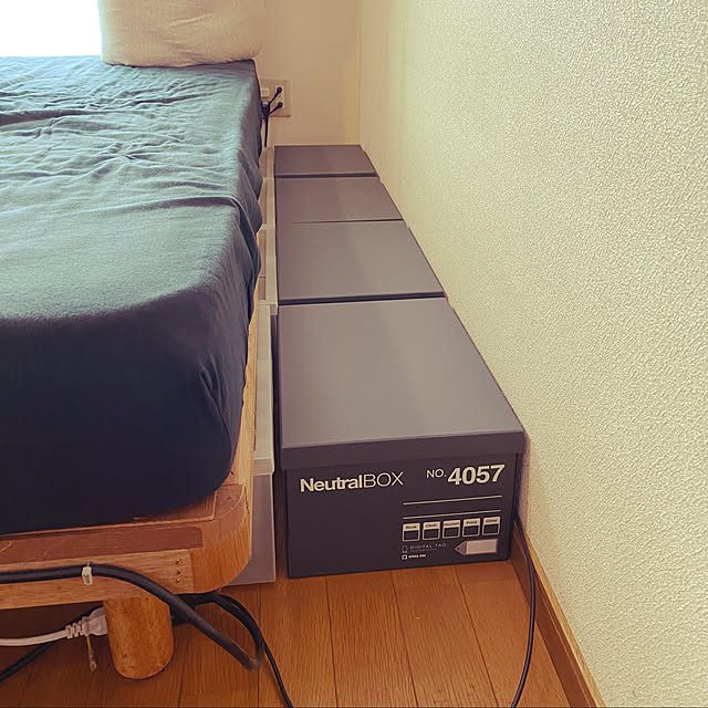 T23.さんの実例写真